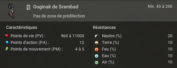 Quête « Le gang des Toxines »