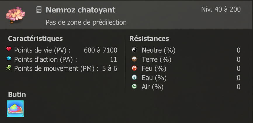 Quête « Le jour des assassins »