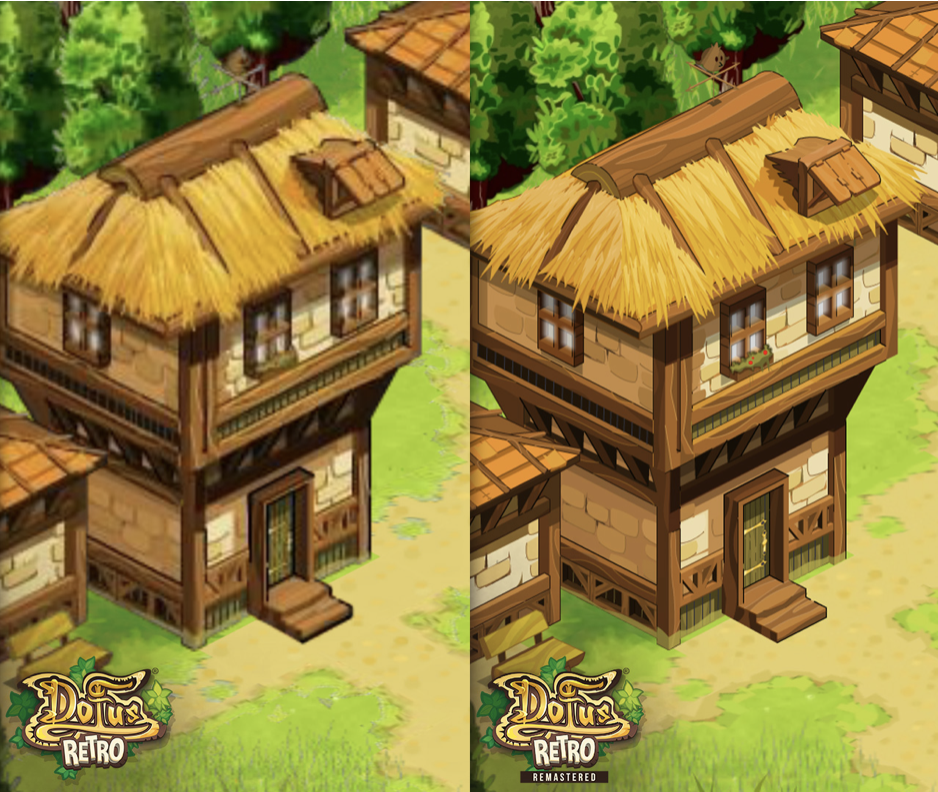 dofus-remastered-date-de-sortie