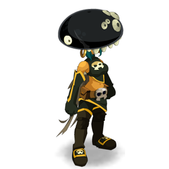 Guide du Roublard Eau