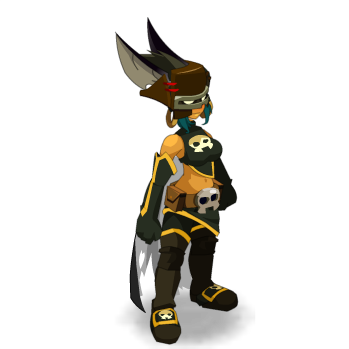 Guide du Roublard Air