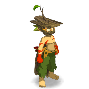 Guide du Sacrieur Eau