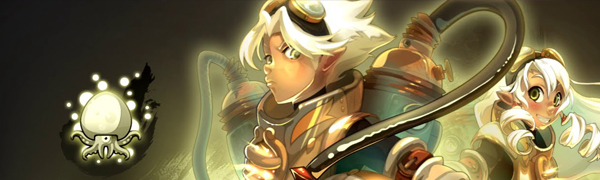 Guide des sorts et variantes du Steamer