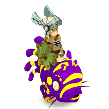 Guide du Steamer Terre