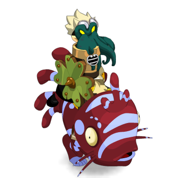 Guide du Steamer Terre