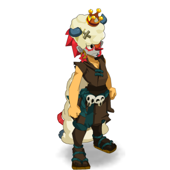 Guide du Zobal Terre