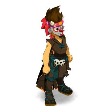 Guide du Zobal Terre