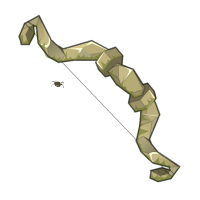 BETA - Nouvelle vague d'équilibrages