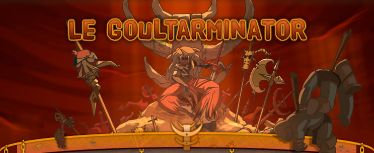 DOFUS & e-sport : rétrospective de 15 ans