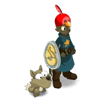 full-sasa-lvl-10-dofus