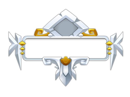 Les Ligues Kolizéum, la nouvelle feature PvP de DOFUS