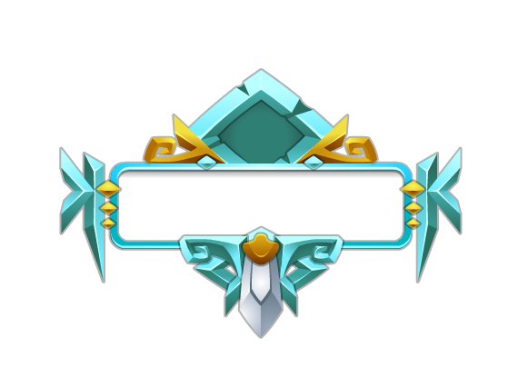 Les Ligues Kolizéum, la nouvelle feature PvP de DOFUS