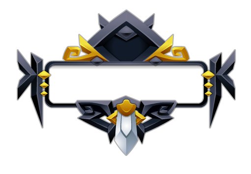 Les Ligues Kolizéum, la nouvelle feature PvP de DOFUS