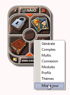 dofus-naio-multicompte-modules