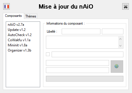 dofus-naio-multicompte-modules