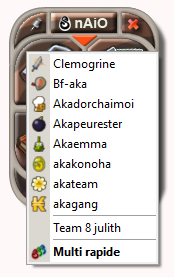 dofus-naio-connexion-multicompte