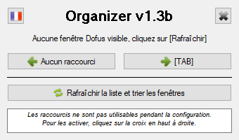 dofus-naio-gestion-fenetre-multi