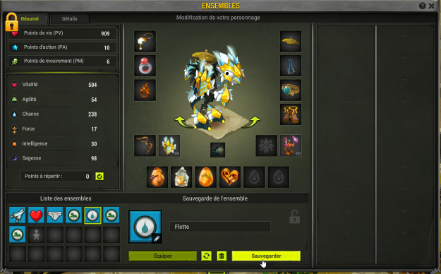 bug-page-ensembles-sorts-variantes-dofus