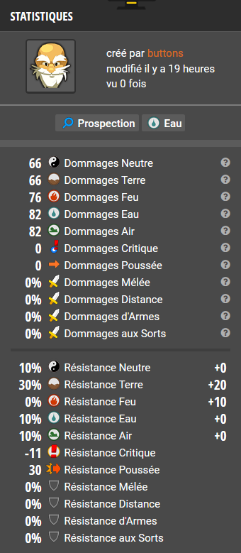 Tous les stuffs pour optimiser votre Prospection