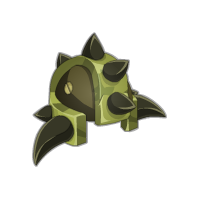 Un encadrement pour les tournois amateurs