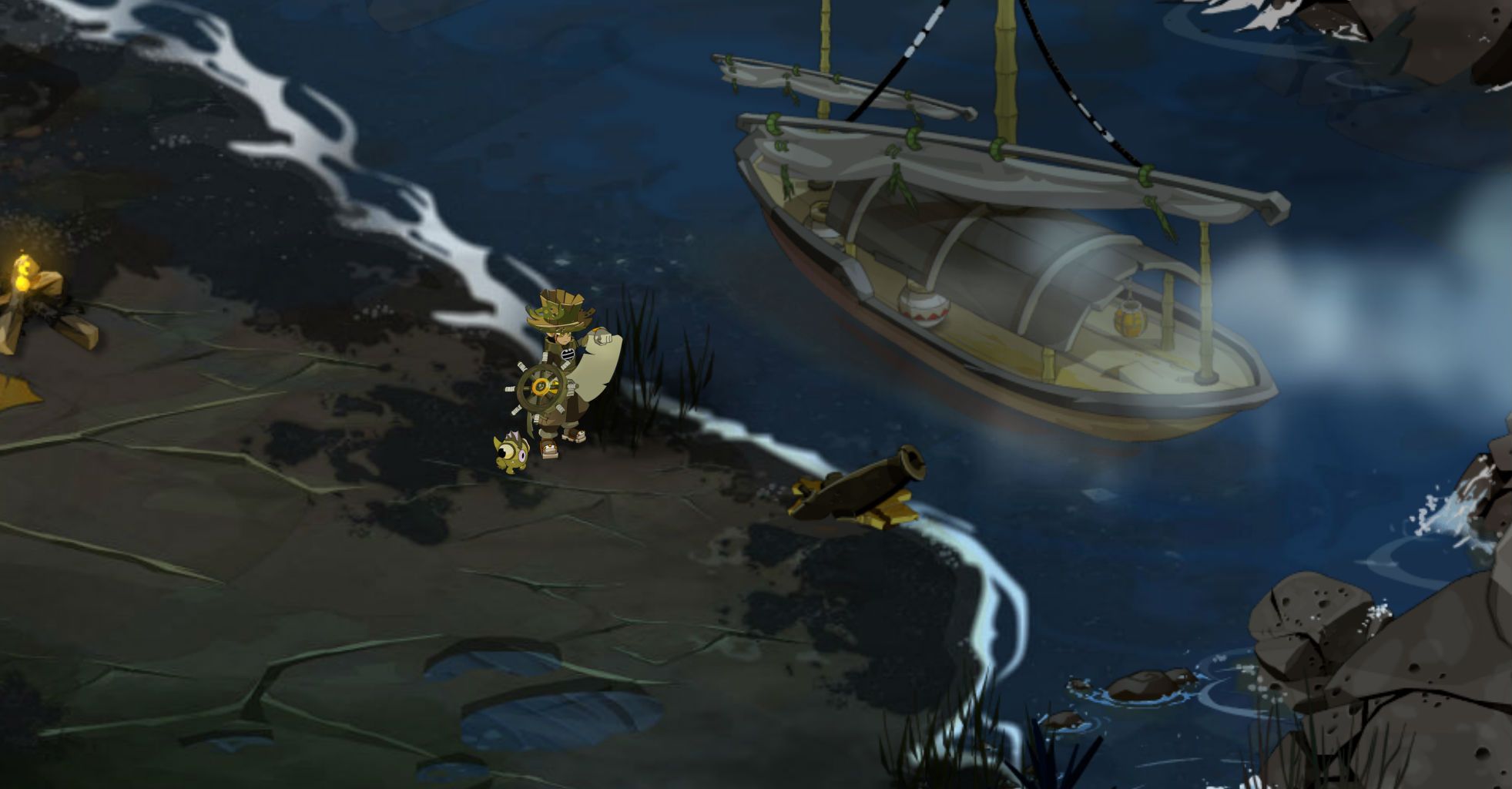 Les gagnants de Miss et Mister Monde des 12