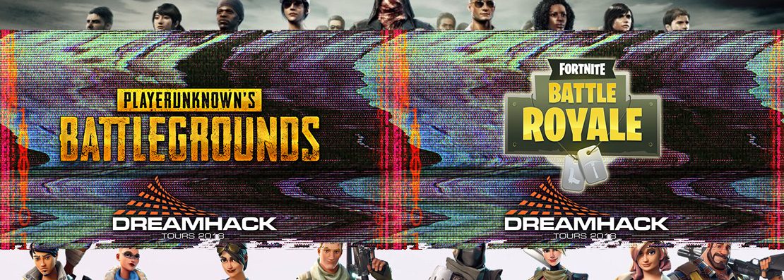 Inscriptions BR DH Tours à 19h30