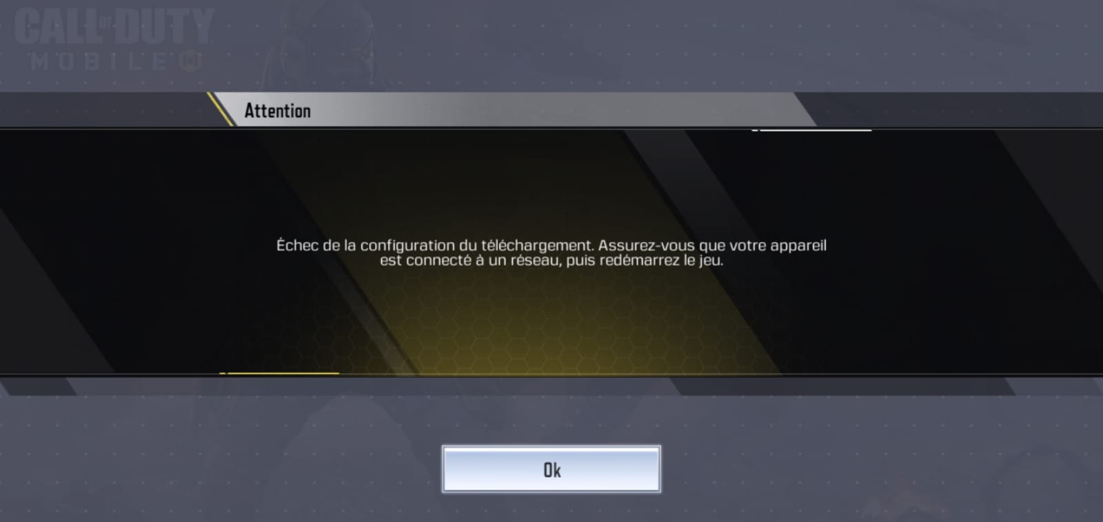 cod-mobile-bug-lancement-du-jeu