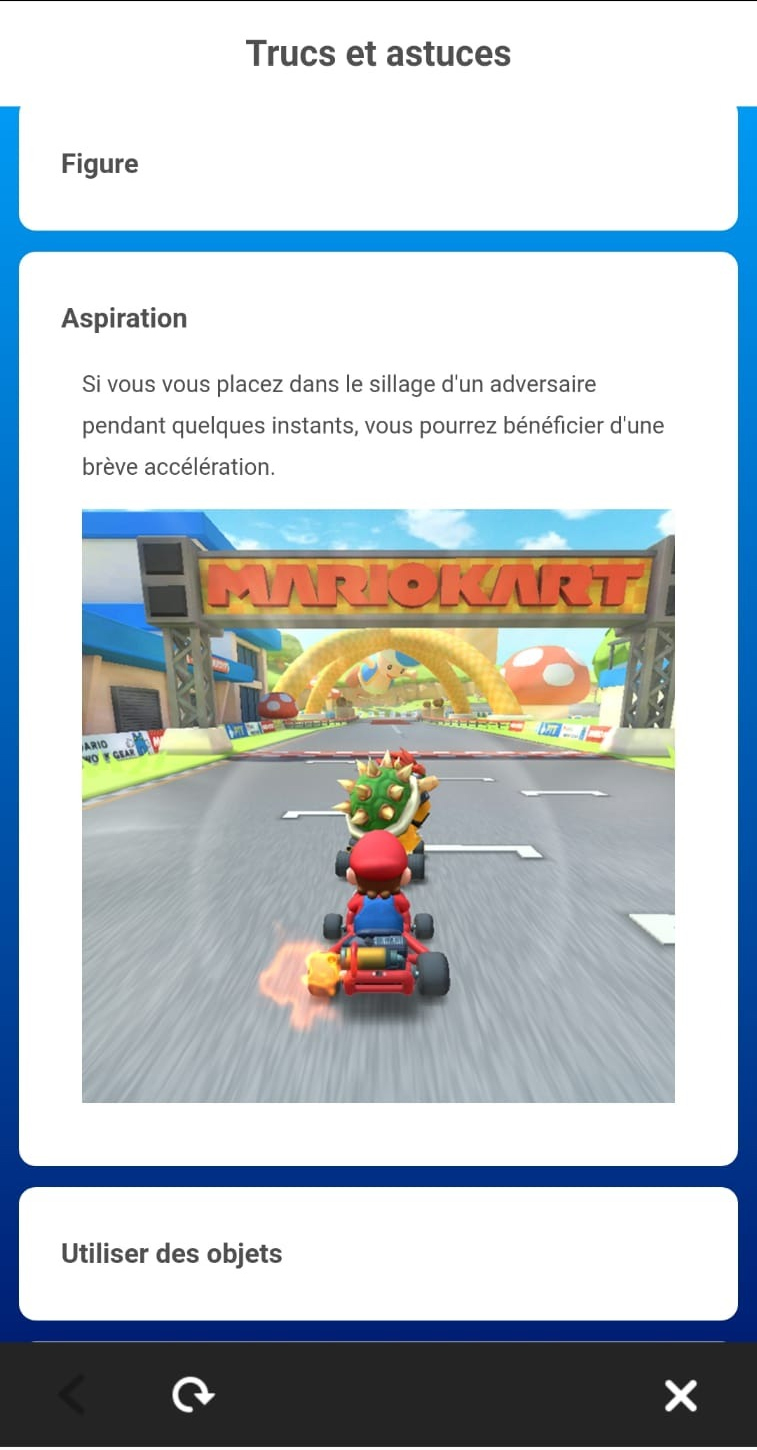 mario-kart-tour-aspiration-defi-guide