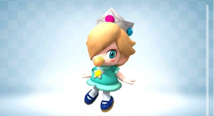 bebe-harmonie-tokyo-pilote-personnage