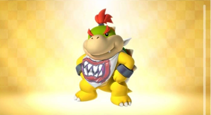 bowser-jr-tokyo-pilote-personnage