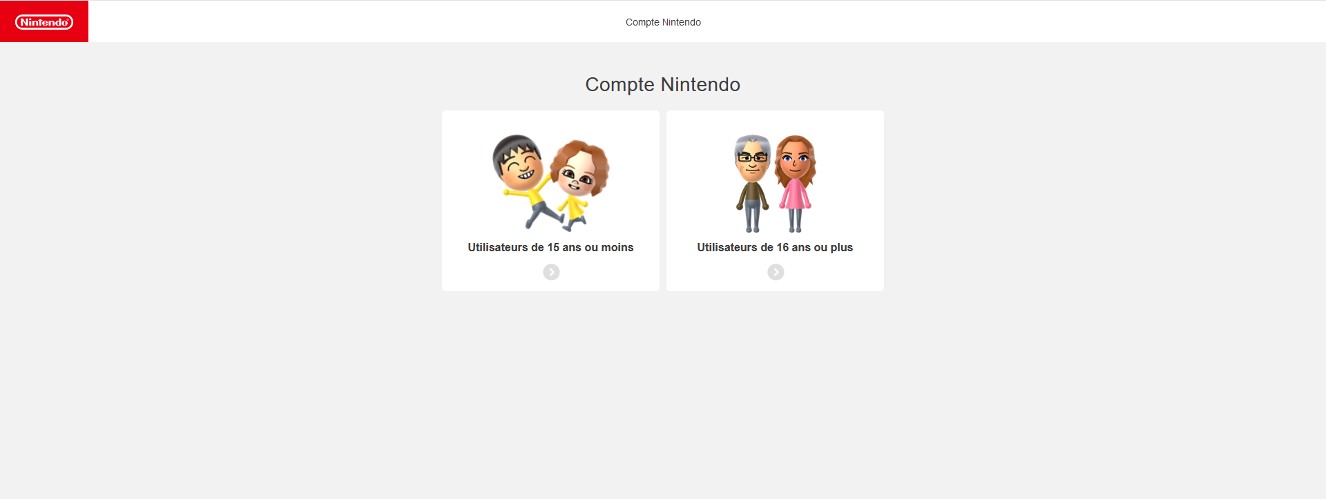 mario-kart-tour-nintendo-creer-compte