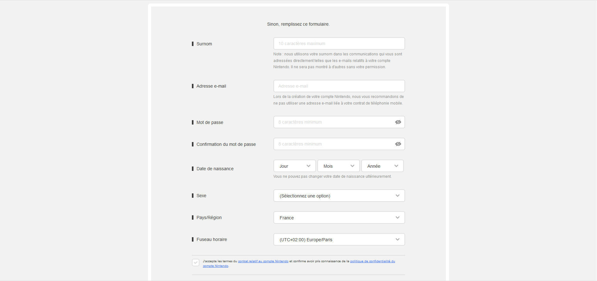 mario-kart-tour-creer-compte-nintendo