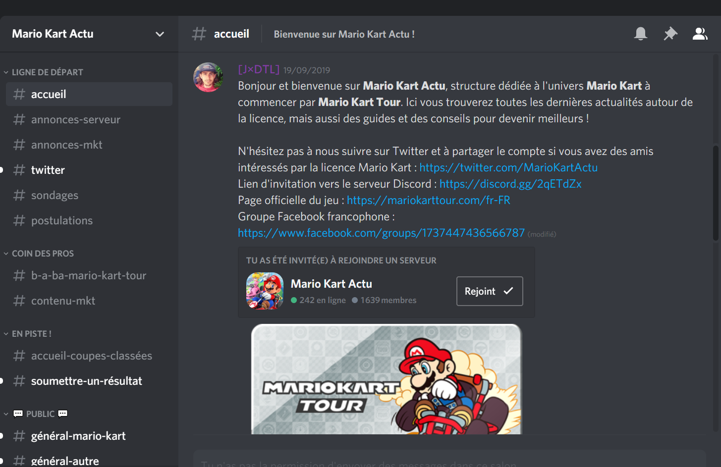 discord-mario-kart-tour