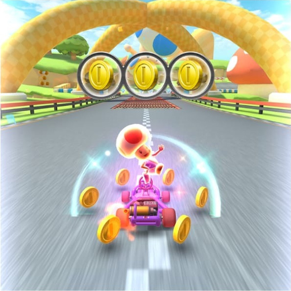 mario-kart-tour-frenesie