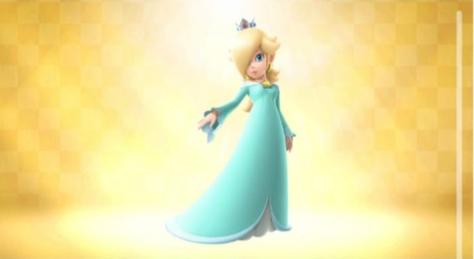 harmonie-tokyo-pilote-personnage