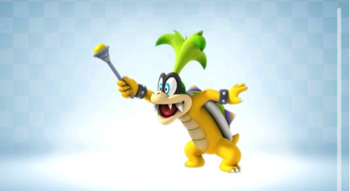 iggy-tokyo-pilote-personnage