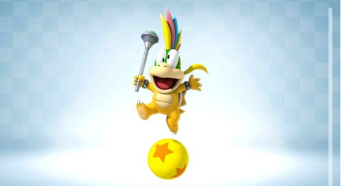 lemmy-tokyo-pilote-personnage