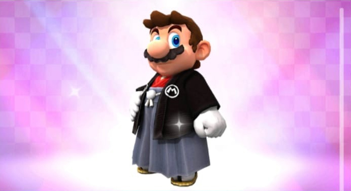 mario-hakama-tokyo-pilote-personnage
