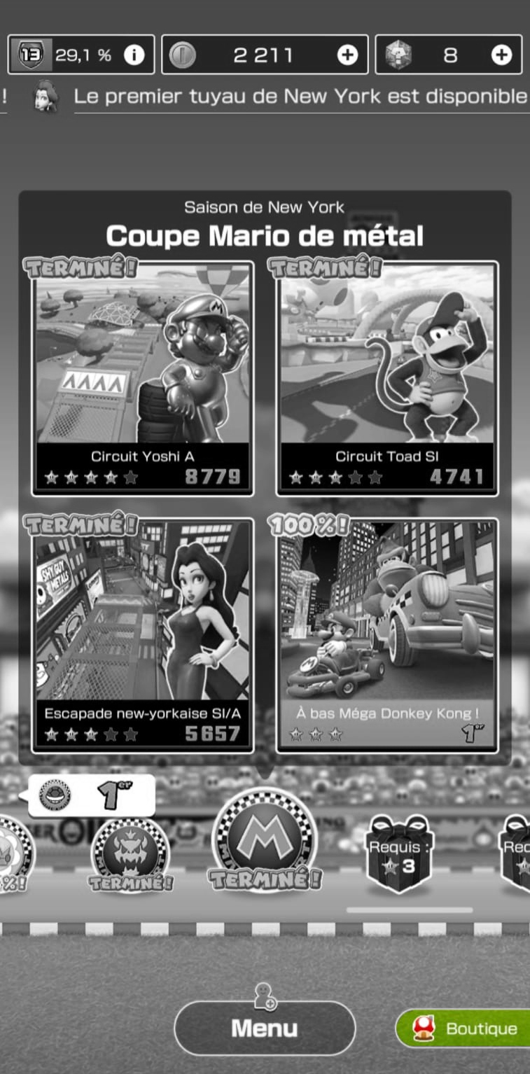 boutique-maj-mise-a-jour-mario-kart-tour