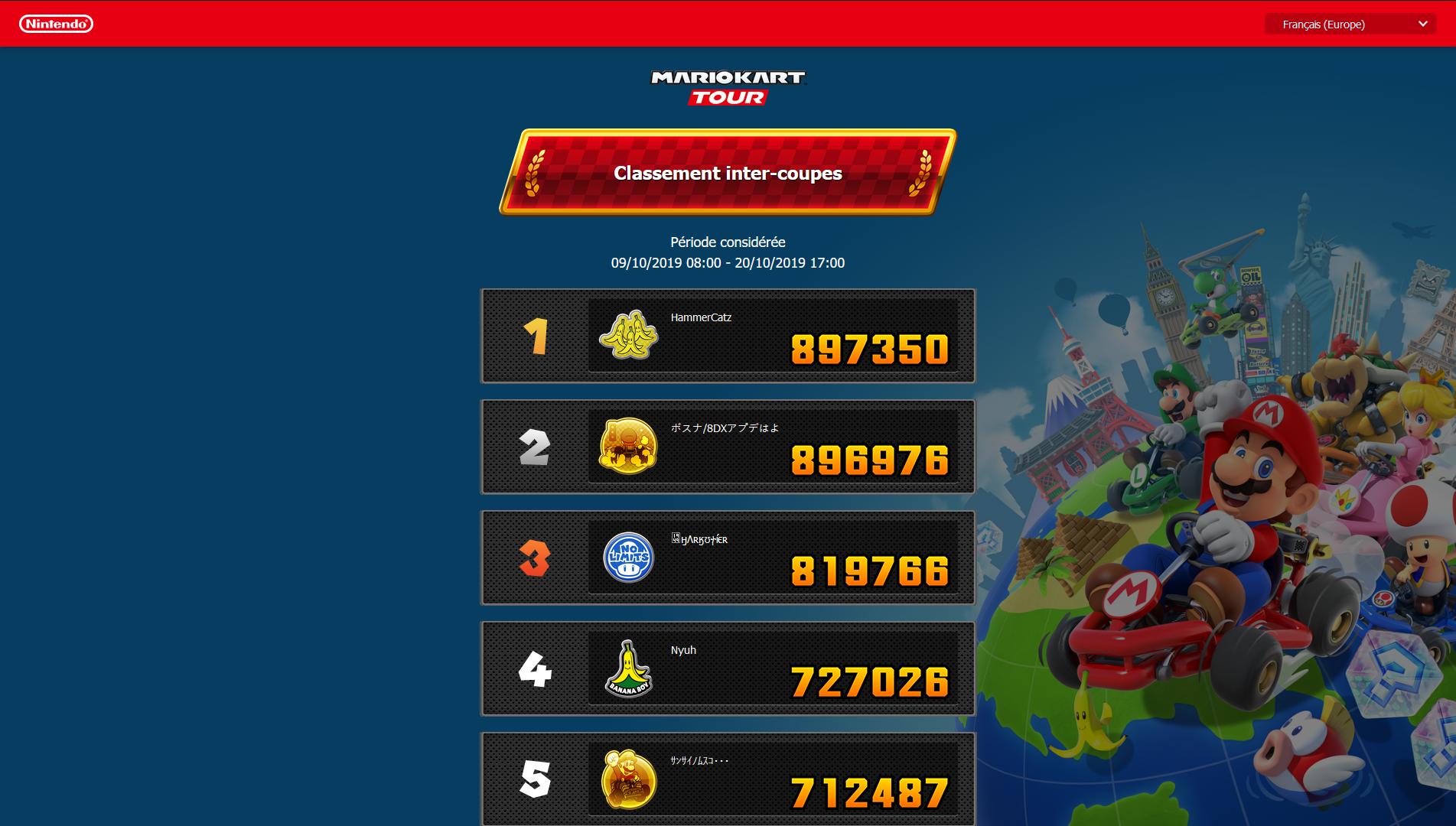 ranking-mkt-classement-joueur