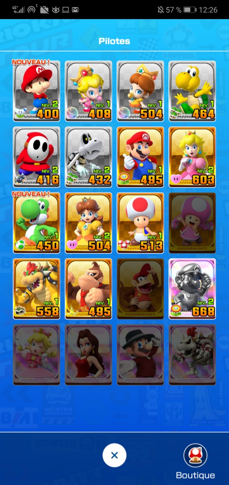 pilotes-mario-kart-tour