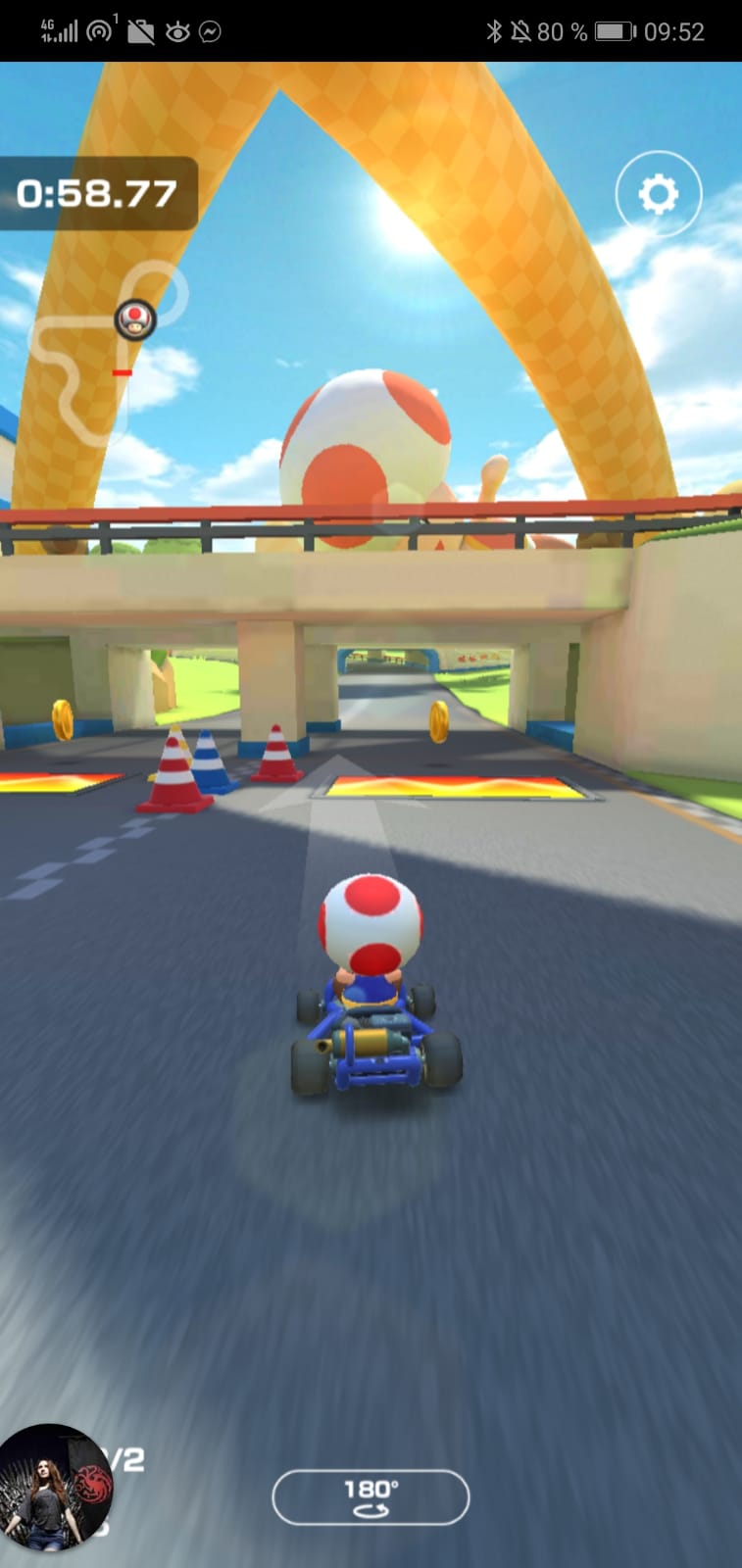 plot-signalisation-mario-kart-tour