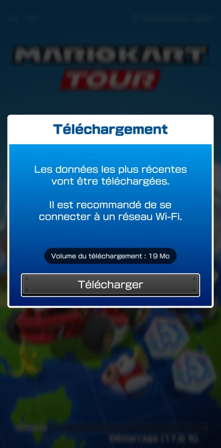 telechargement-mkt-nouveautes