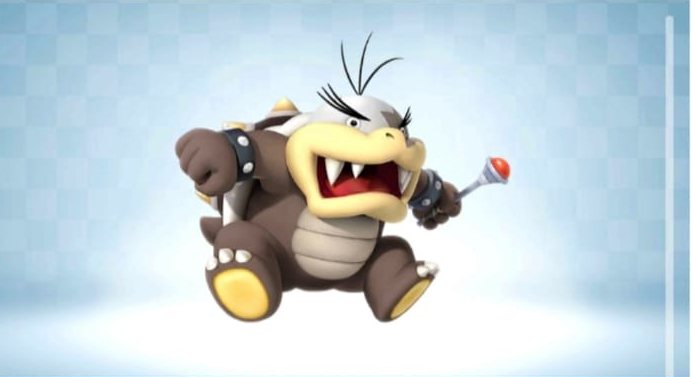 morton-tokyo-pilote-personnage