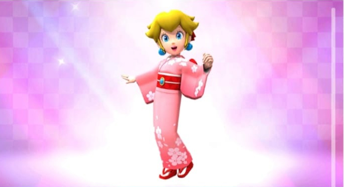 peach-kimono-tokyo-pilote-personnage