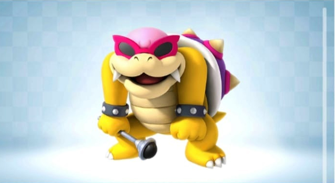 roy-tokyo-pilote-personnage