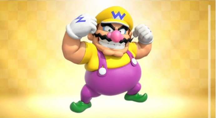 wario-tokyo-pilote-personnage