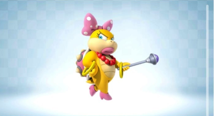 wendy-tokyo-pilote-personnage