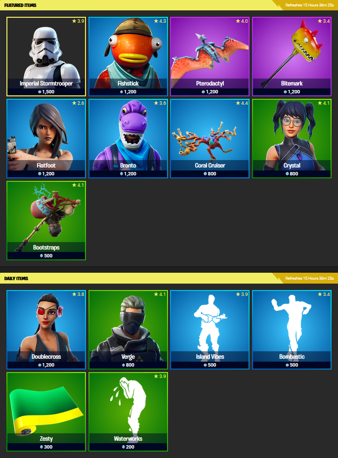 boutique-fortnite-29-decembre-2019