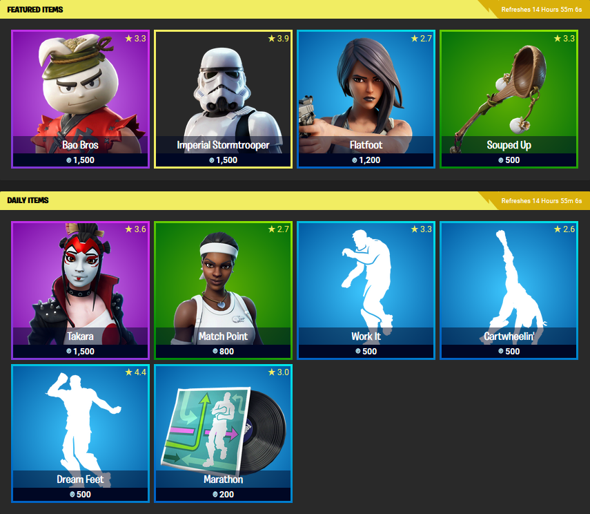 boutique-fortnite-30-decembre-2019